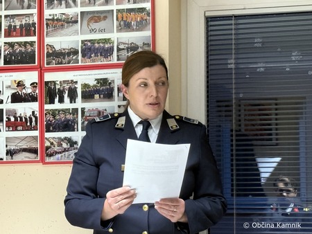 Občni zbor PGD Duplica (8)